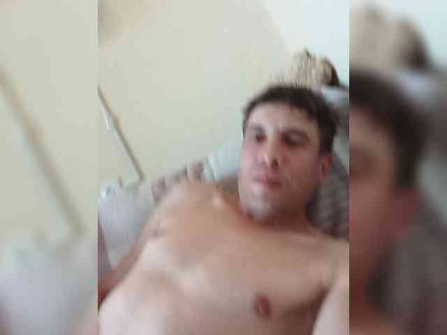 Klon19820704 Sex Cam Show