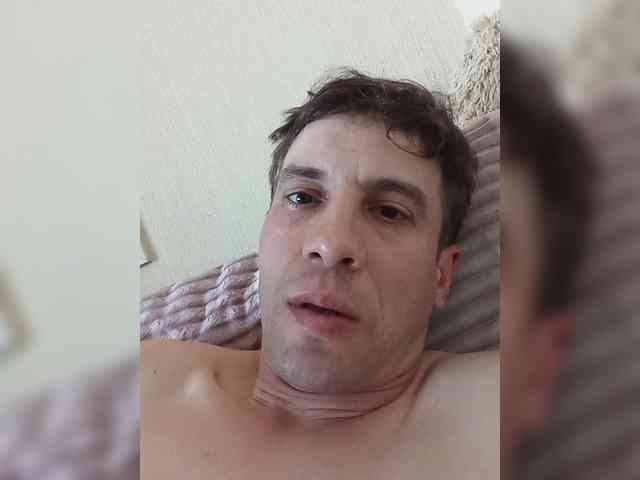 Klon19820704 Sex Cam Show