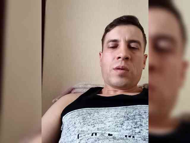 Klon19820704 Live Webcam on BongaCams