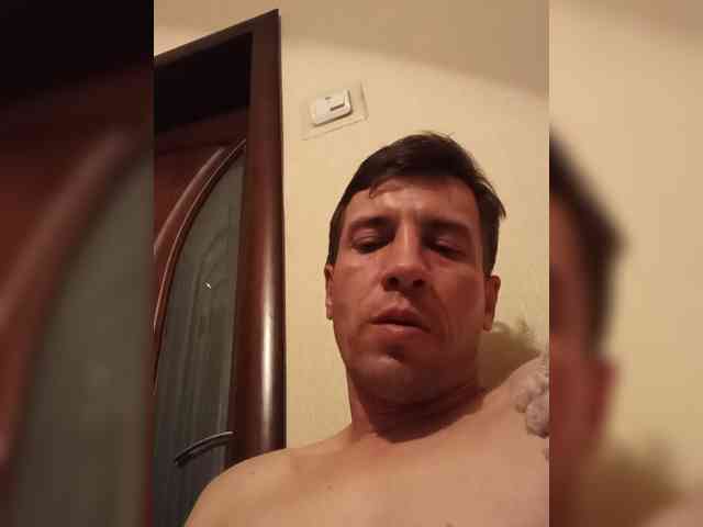 Klon19820704 Sex Cam Show