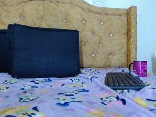 valeriwet Porn Show