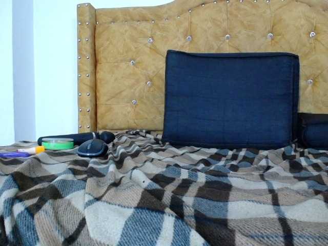 valeriwet live cam on BongaCams