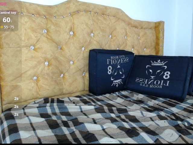 valeriwet