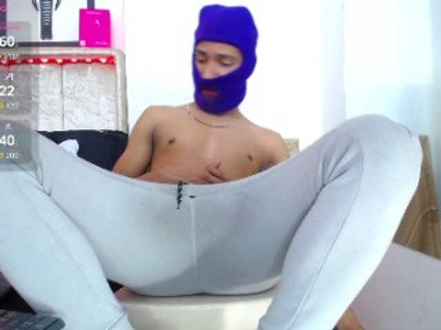 valeriwet
