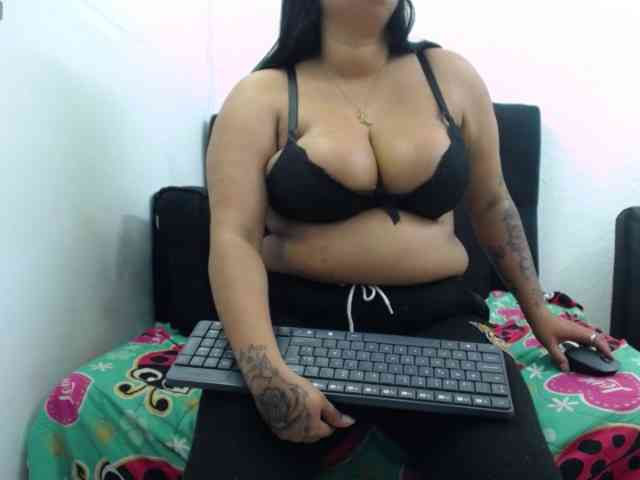 valeriwet
