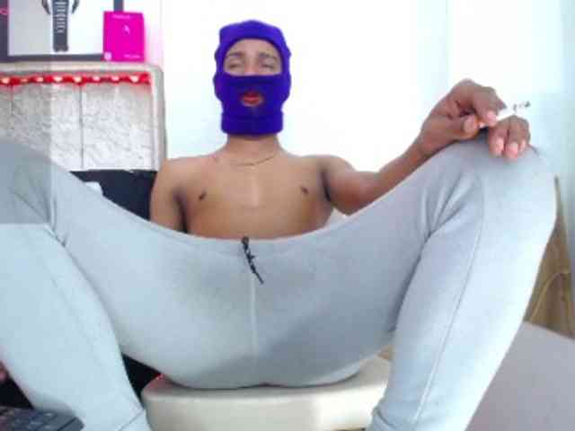valeriwet webcam