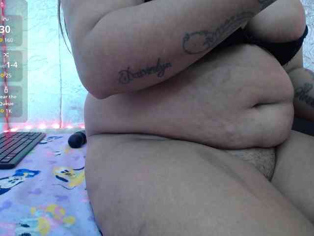 valeriwet valeriwet