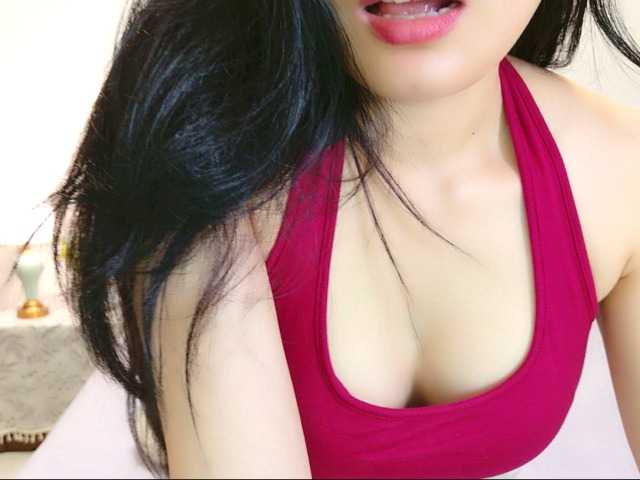 DaisyFeng