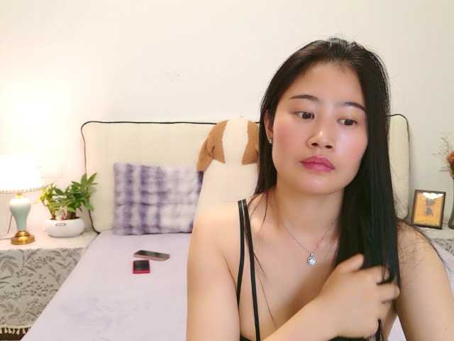 DaisyFeng