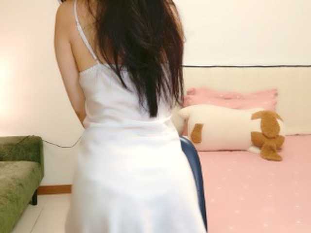 DaisyFeng