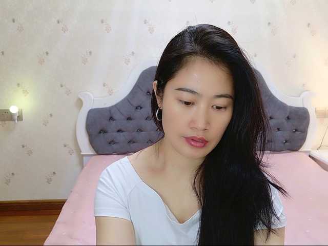 DaisyFeng