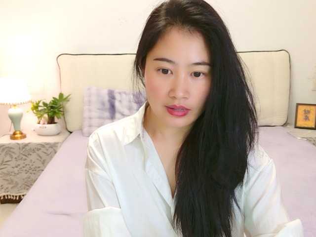 DaisyFeng