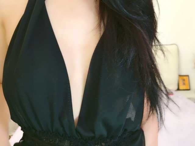 DaisyFeng