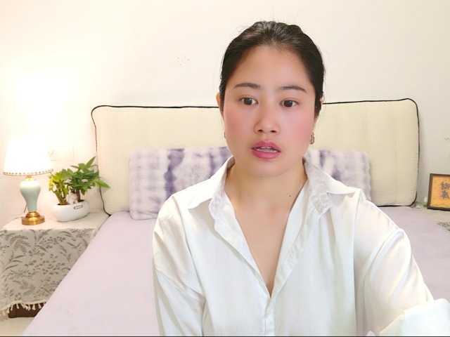 DaisyFeng