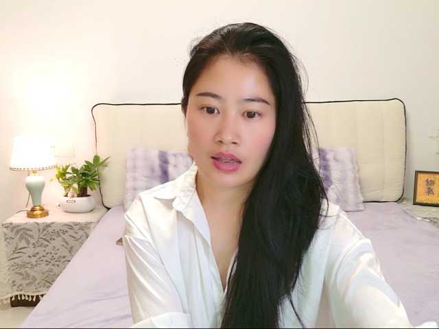 DaisyFeng