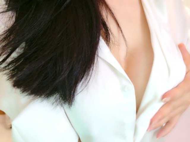 DaisyFeng
