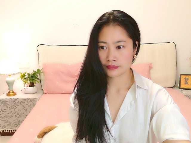 DaisyFeng
