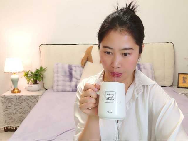 DaisyFeng