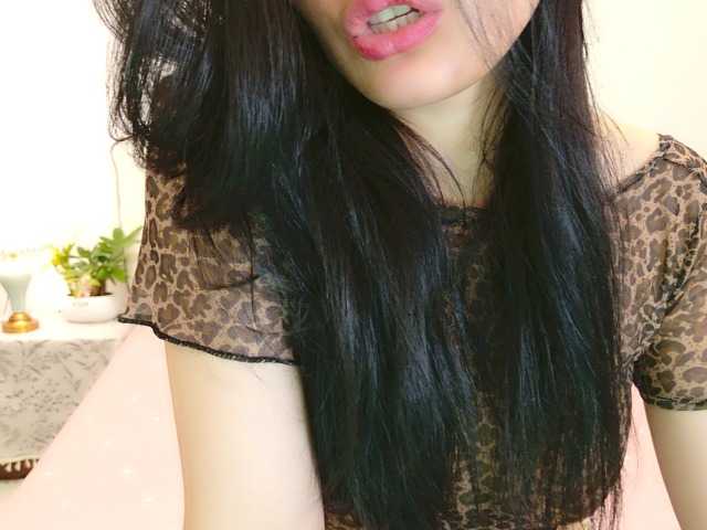 DaisyFeng