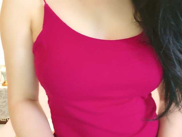 DaisyFeng