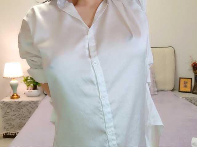 DaisyFeng