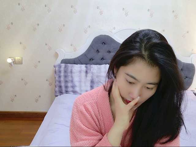DaisyFeng