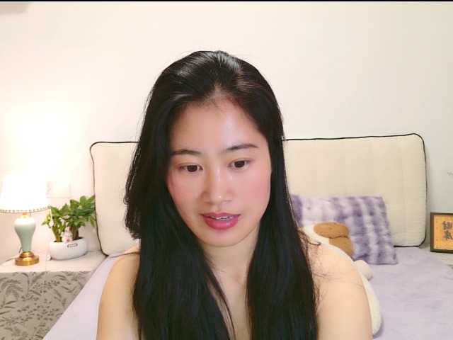 DaisyFeng