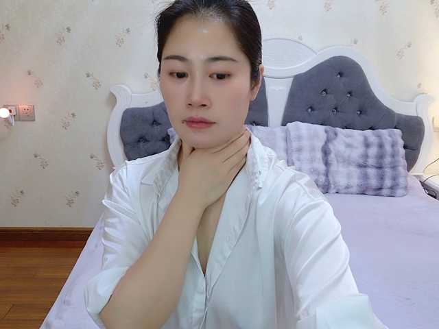 DaisyFeng
