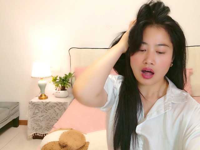 DaisyFeng