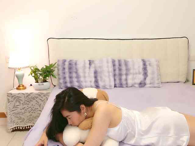 DaisyFeng