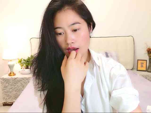 DaisyFeng