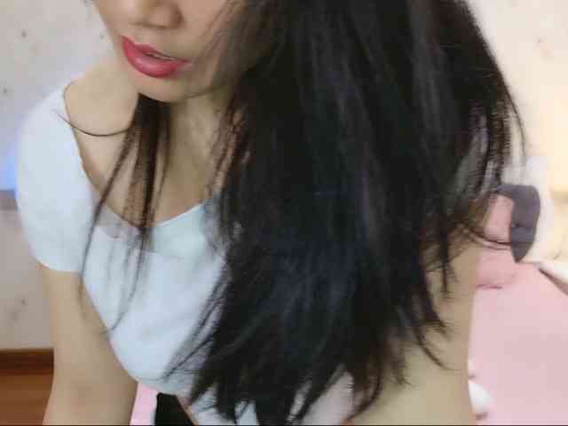 DaisyFeng