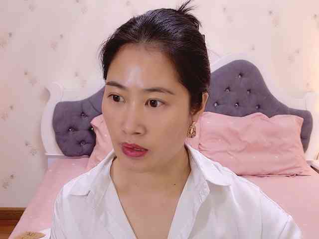 DaisyFeng