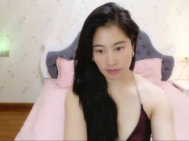 DaisyFeng