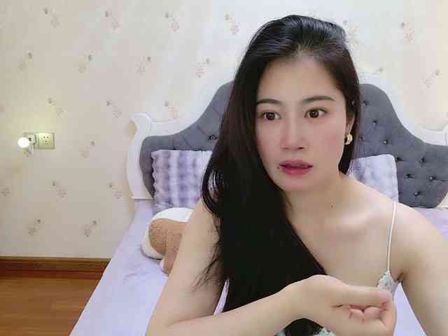 DaisyFeng