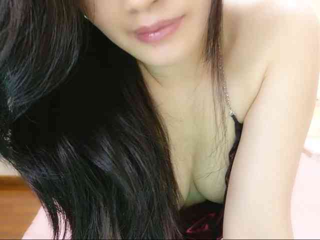 DaisyFeng