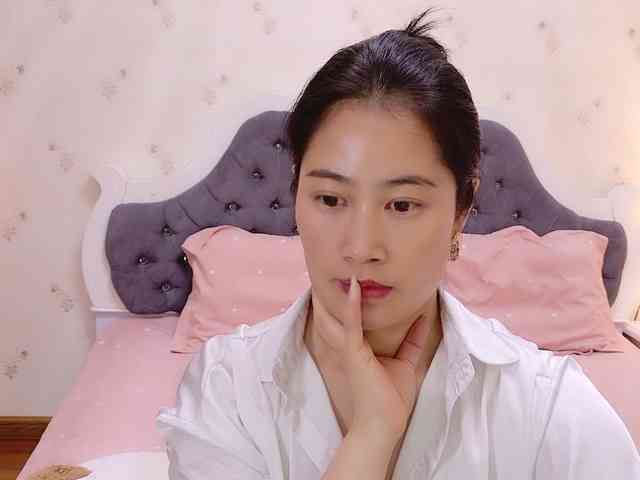 DaisyFeng DaisyFeng