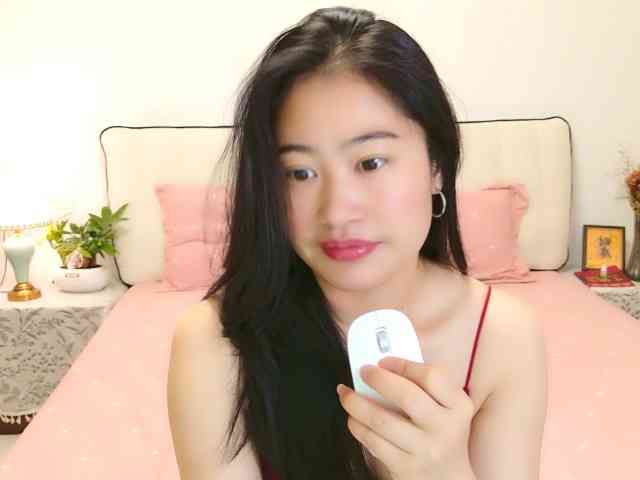 DaisyFeng
