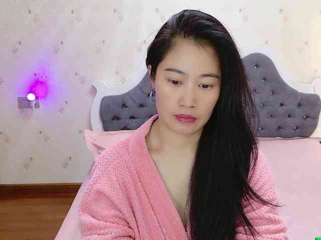 DaisyFeng