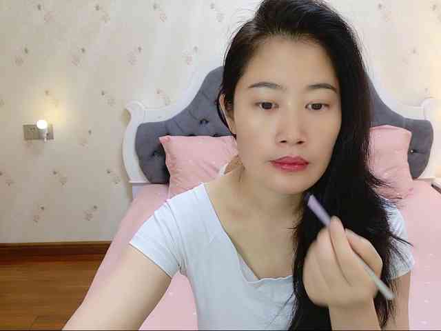 DaisyFeng