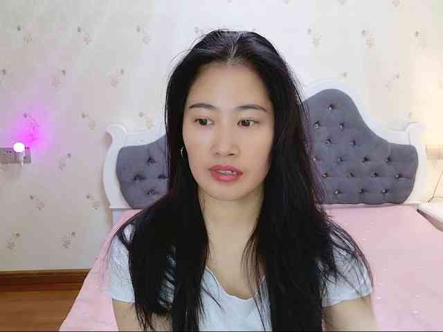 DaisyFeng