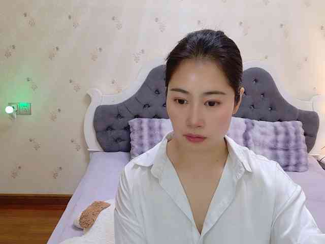 DaisyFeng
