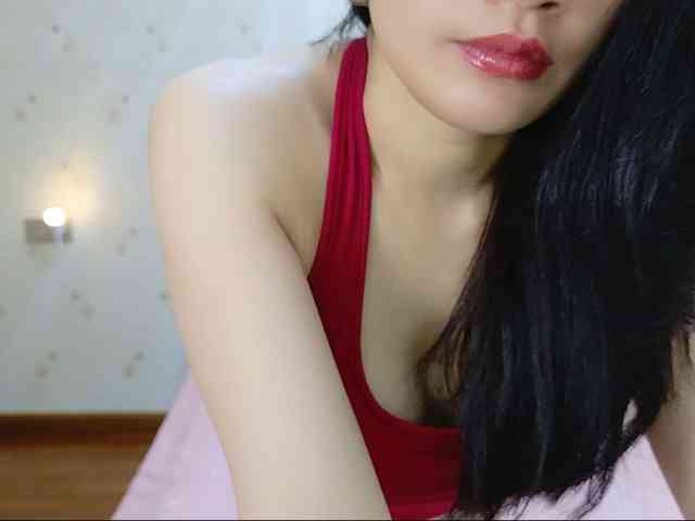 DaisyFeng
