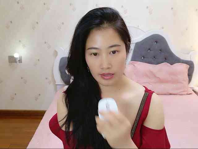 DaisyFeng