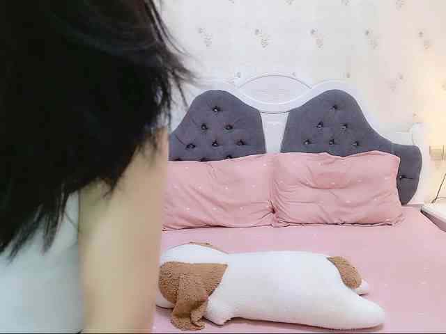 DaisyFeng