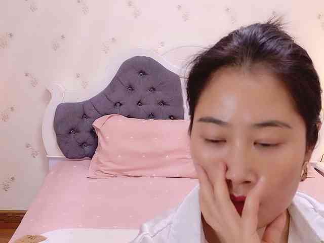 DaisyFeng