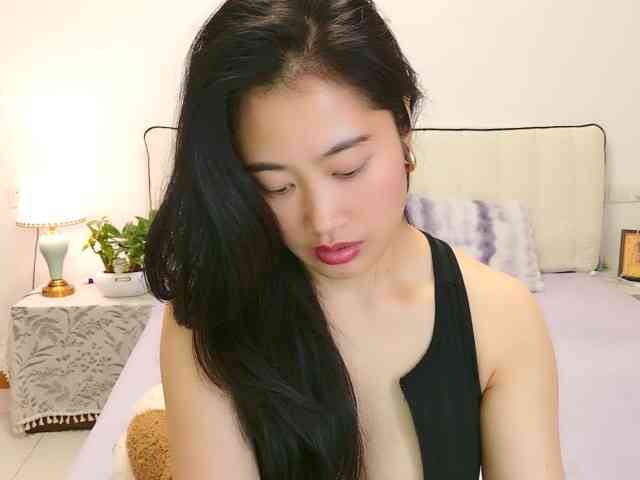 DaisyFeng DaisyFeng
