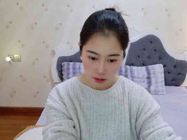 DaisyFeng
