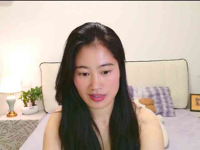 DaisyFeng