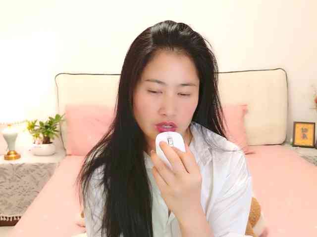 DaisyFeng DaisyFeng